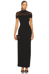 Lola Dress