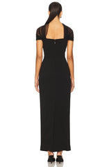 Lola Dress