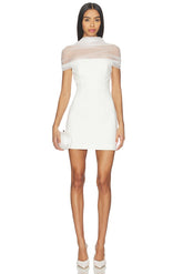 Lola Mini Dress