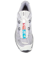 XT-4 OG