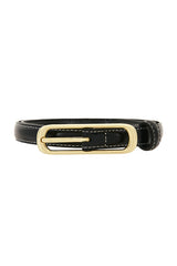The Aya Belt