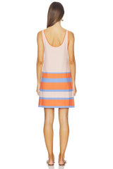 The Evora Knit Dress
