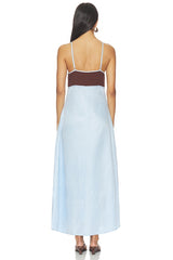 The Ella Dress