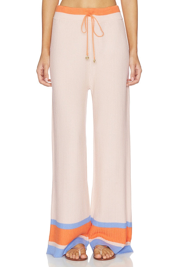 The Stella Knit Pants