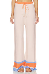 The Stella Knit Pants