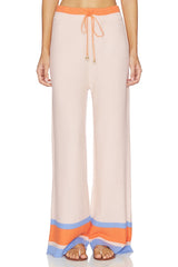 The Stella Knit Pants