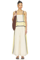The Sian Top