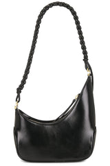 The Maria Bag