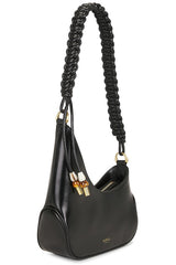 The Maria Bag