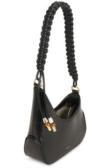 The Maria Bag