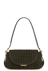The Pamela Bag