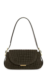 The Pamela Bag