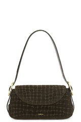 The Pamela Bag