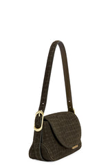The Pamela Bag