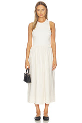The Rsvp Dress