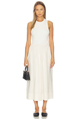 The Rsvp Dress