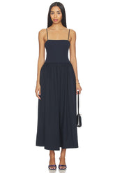 The Cami Rsvp Dress
