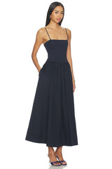 The Cami Rsvp Dress