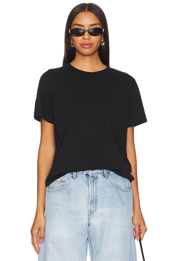 The Iconically Soft Perfect Tee