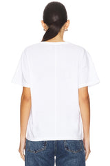 The Iconically Soft Perfect Tee