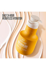Body Badalada Body Lotion 400ml