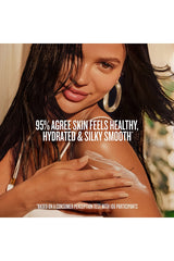 Body Badalada Body Lotion 400ml