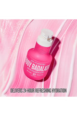 Cheirosa 48 Body Badalada Body Lotion