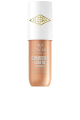 Glowmotions Glow Oil