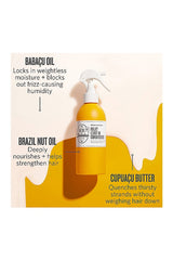 Milky Leave in Conditioner 210ml