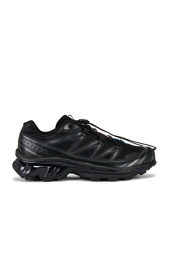 Xt-6 Sneakers