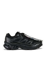 Xt-6 Sneakers