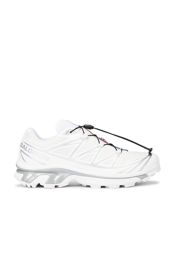 Xt-6 Gtx Sneakers