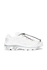Xt-6 Gtx Sneakers