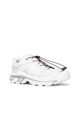Xt-6 Gtx Sneakers
