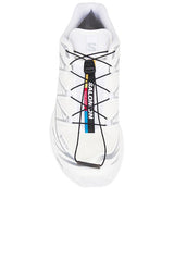 Xt-6 Gtx Sneakers
