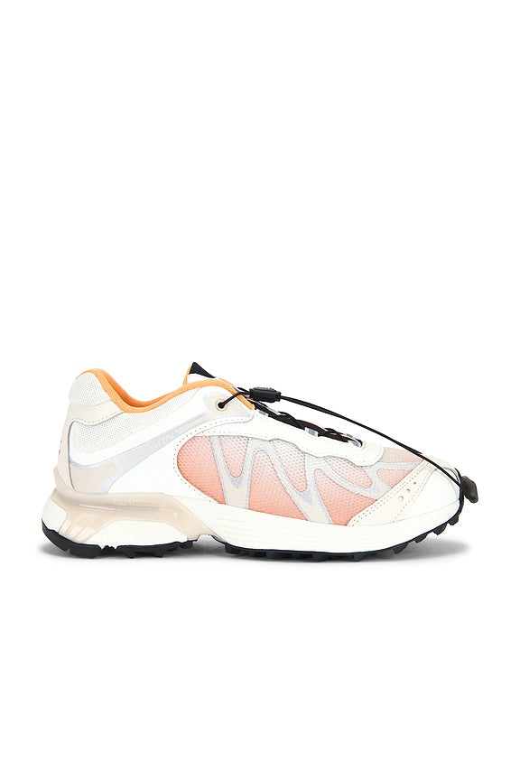 XT-Whisper Sneaker