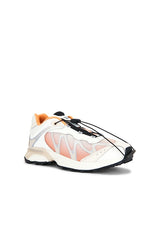XT-Whisper Sneaker