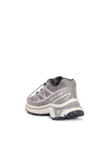 XT-6 Steel Streets Sneaker