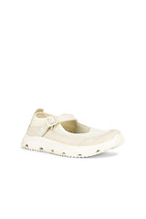 RX Marie-Jeanne Sneaker