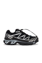 XT-6 GTX Sneaker