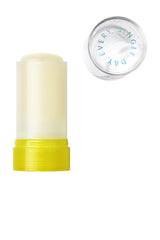 Unseen Sunscreen Stick SPF 40
