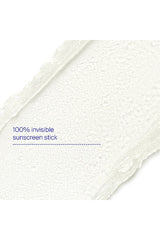 Unseen Sunscreen Stick SPF 40