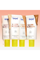 Glowscreen SPF 40