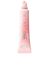Glow Gloss SPF 40 Lip Balm