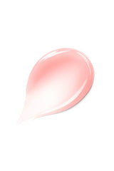 Glow Gloss SPF 40 Lip Balm