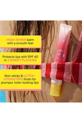 Glow Gloss SPF 40 Lip Balm