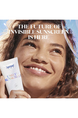 Unseen Sunscreen SPF 50