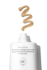 Mineral Mattescreen SPF 40