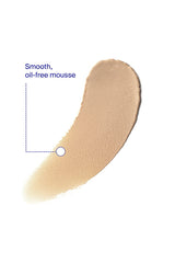 Mineral Mattescreen SPF 40
