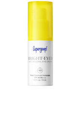 Bright-Eyed SPF 40